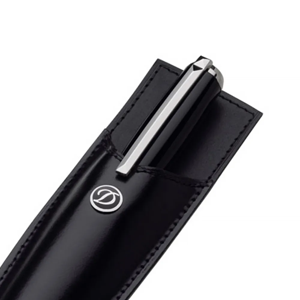 Чехол для ручки S.T.Dupont Line D