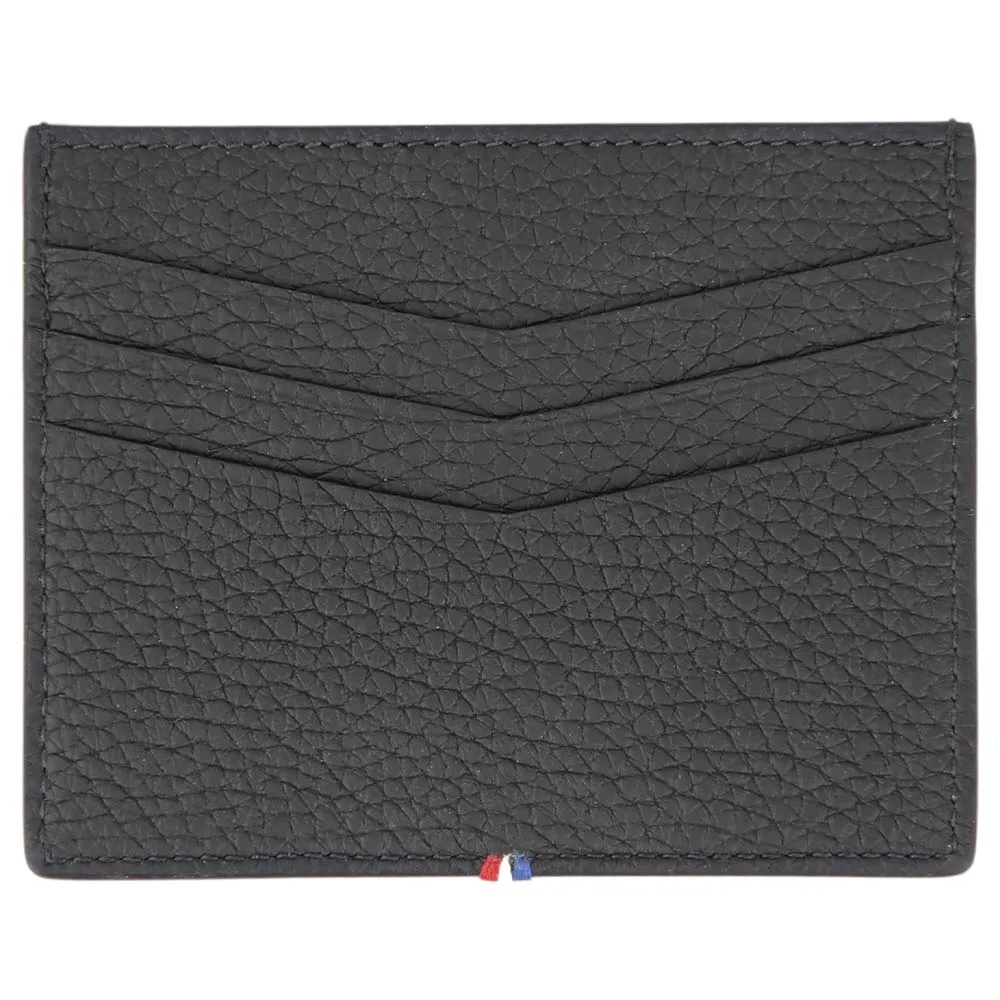 Card Holder S.T.Dupont Neo capsule