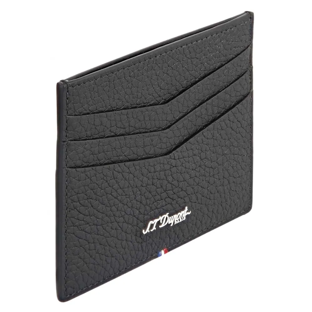 Card Holder S.T.Dupont Neo capsule