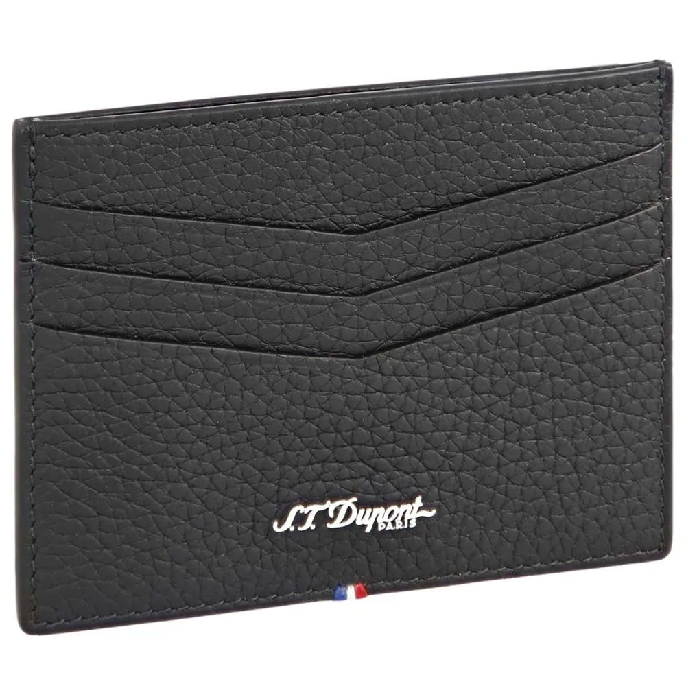 Card Holder S.T.Dupont Neo capsule