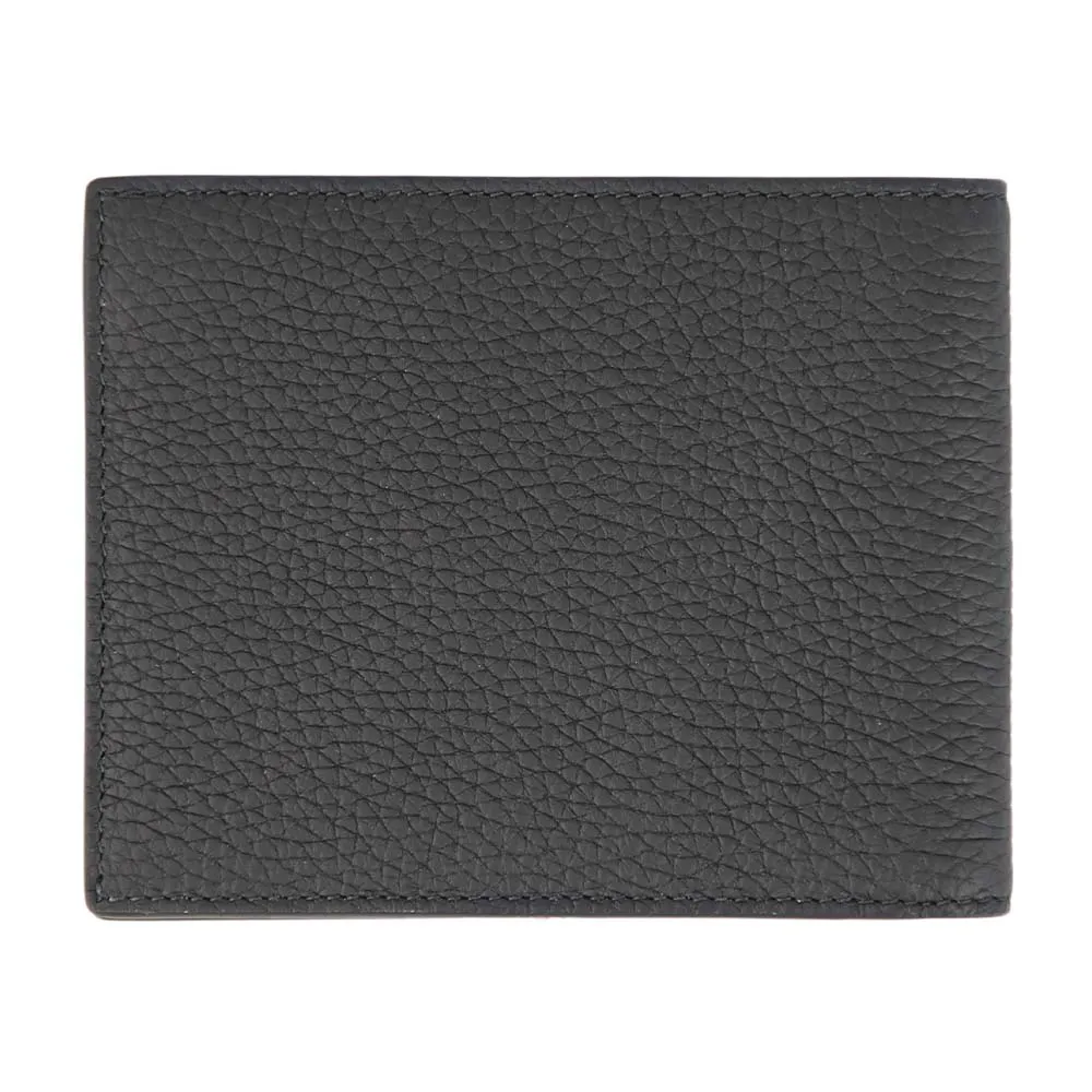 Wallet S.T.Dupont Neo capsule