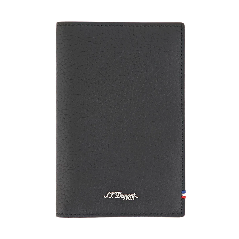 Passport Holder S.T.Dupont Neo Capsule