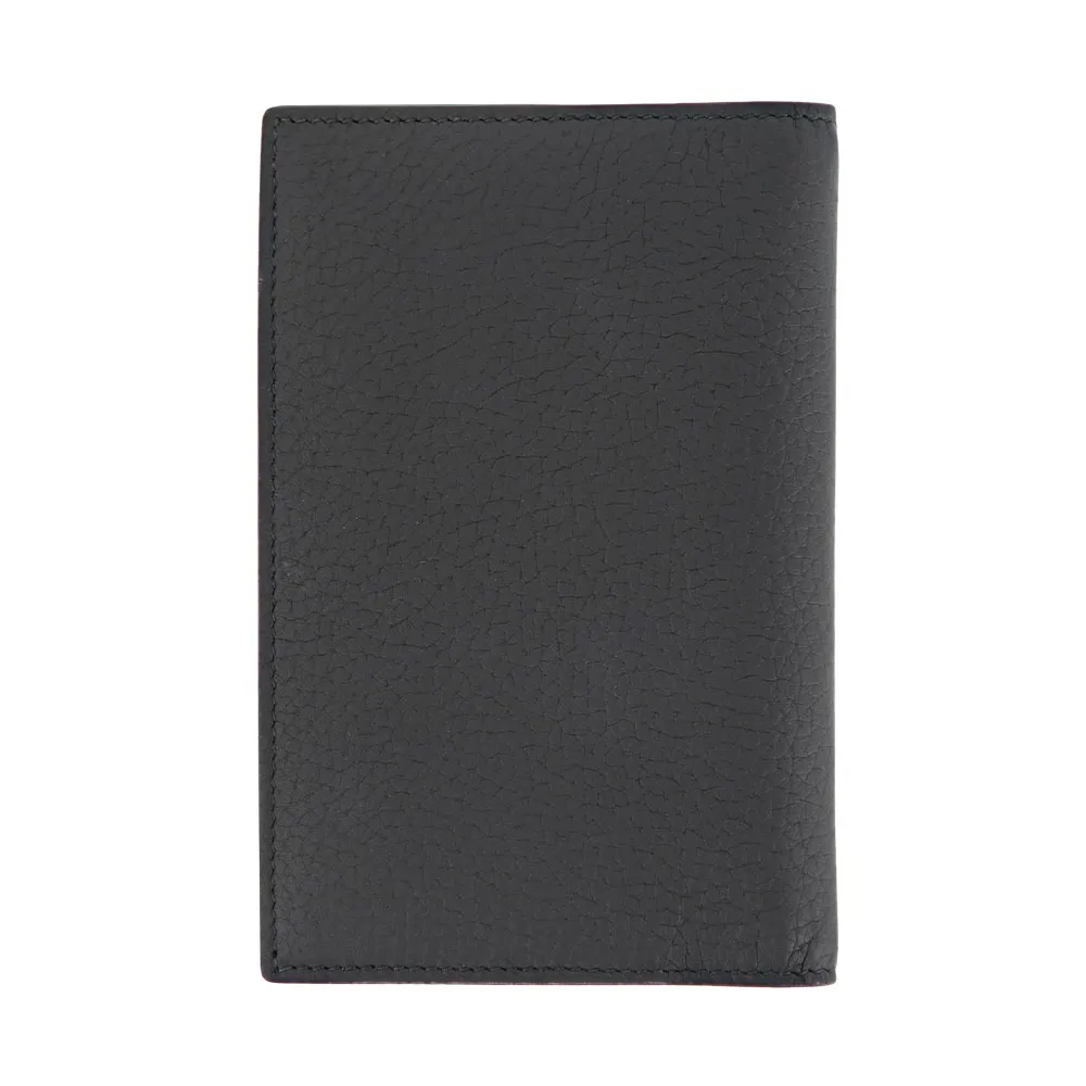 Passport Holder S.T.Dupont Neo Capsule