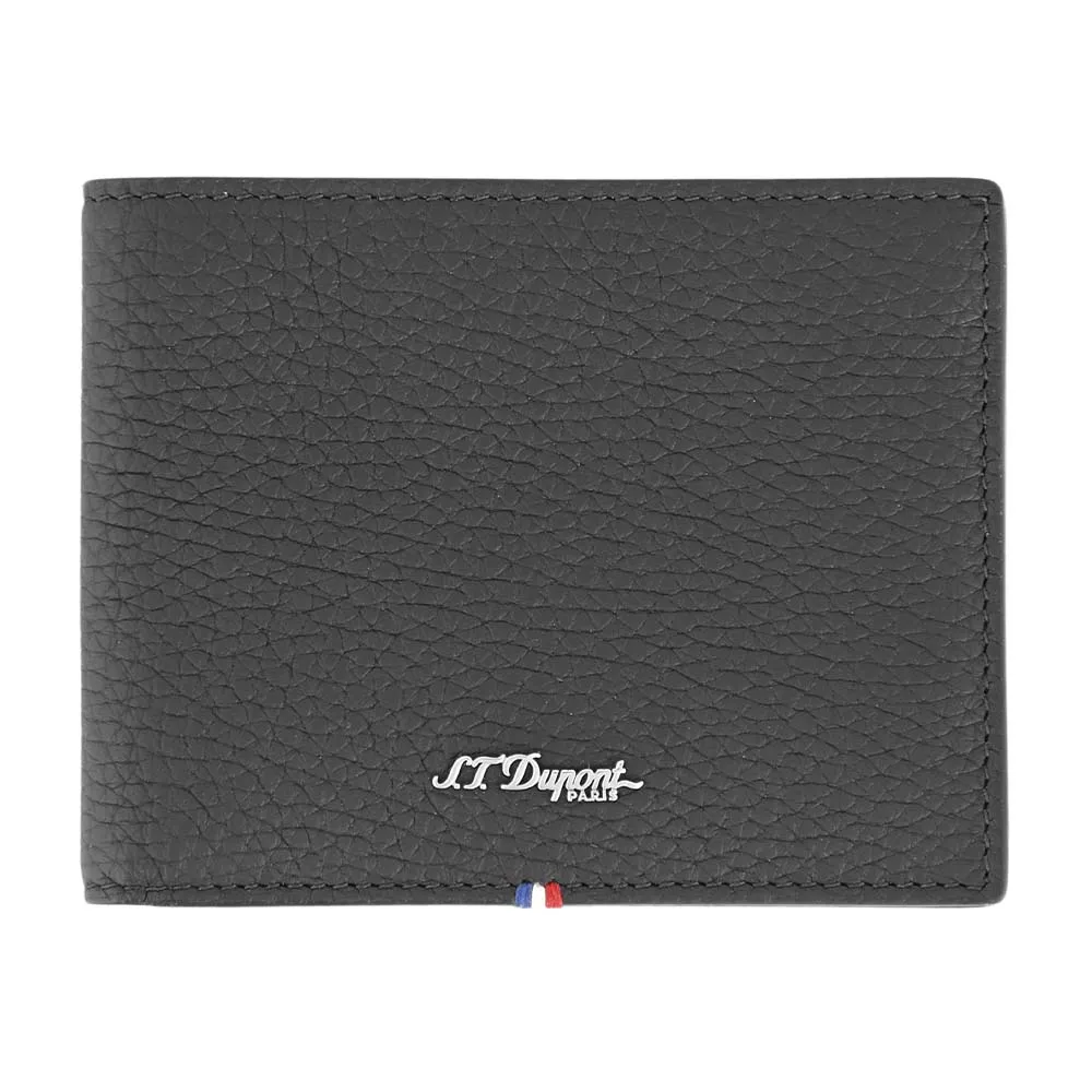 Wallet S.T.Dupont Neo capsule