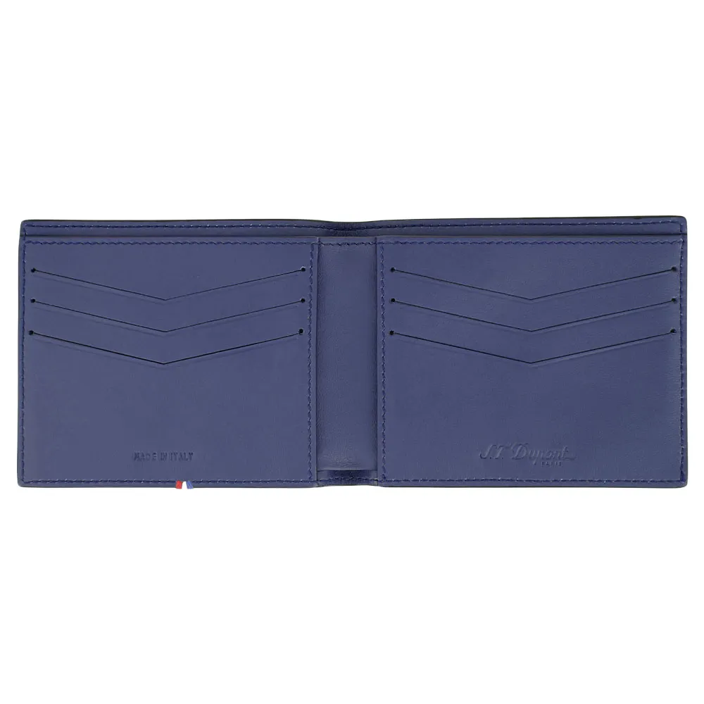 Wallet S.T.Dupont Neo capsule