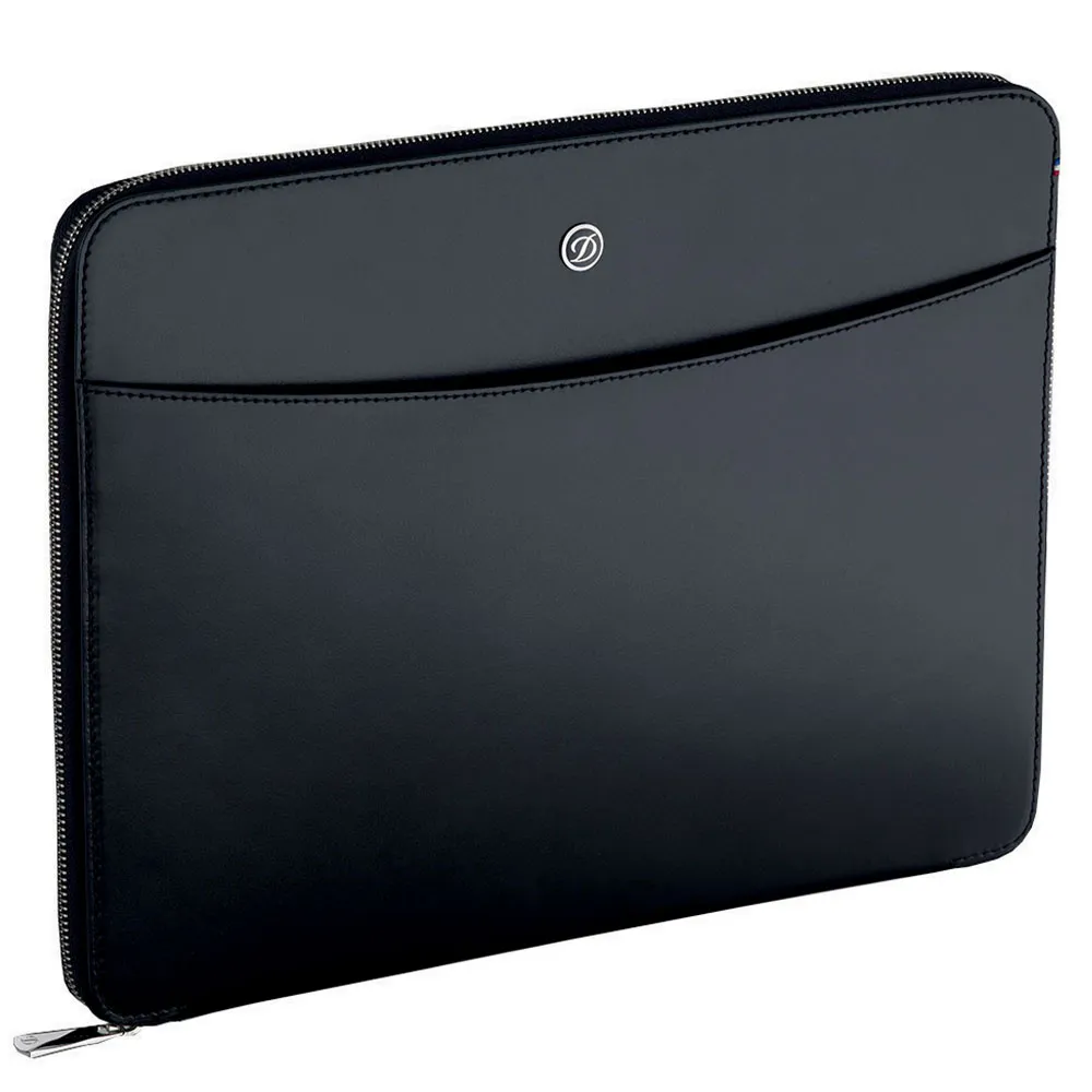 Conference Pad S.T.Dupont Line D
