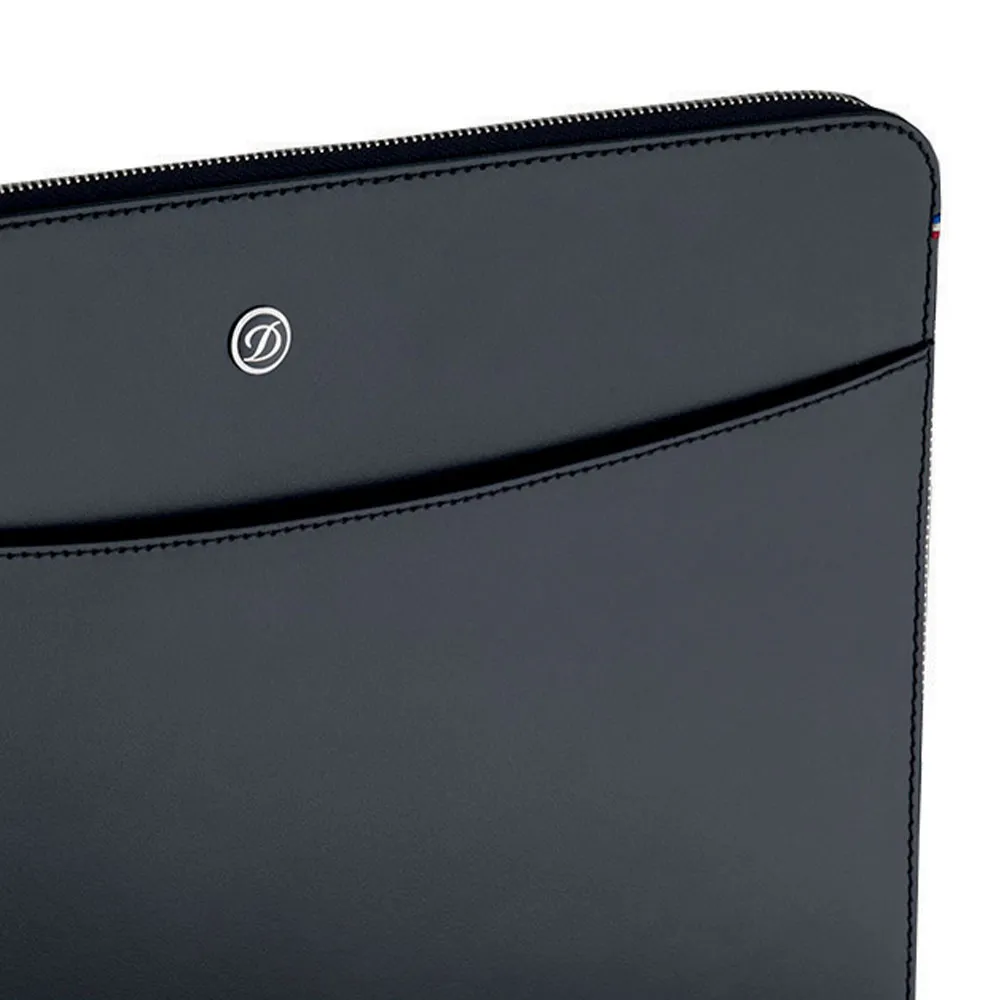Conference Pad S.T.Dupont Line D