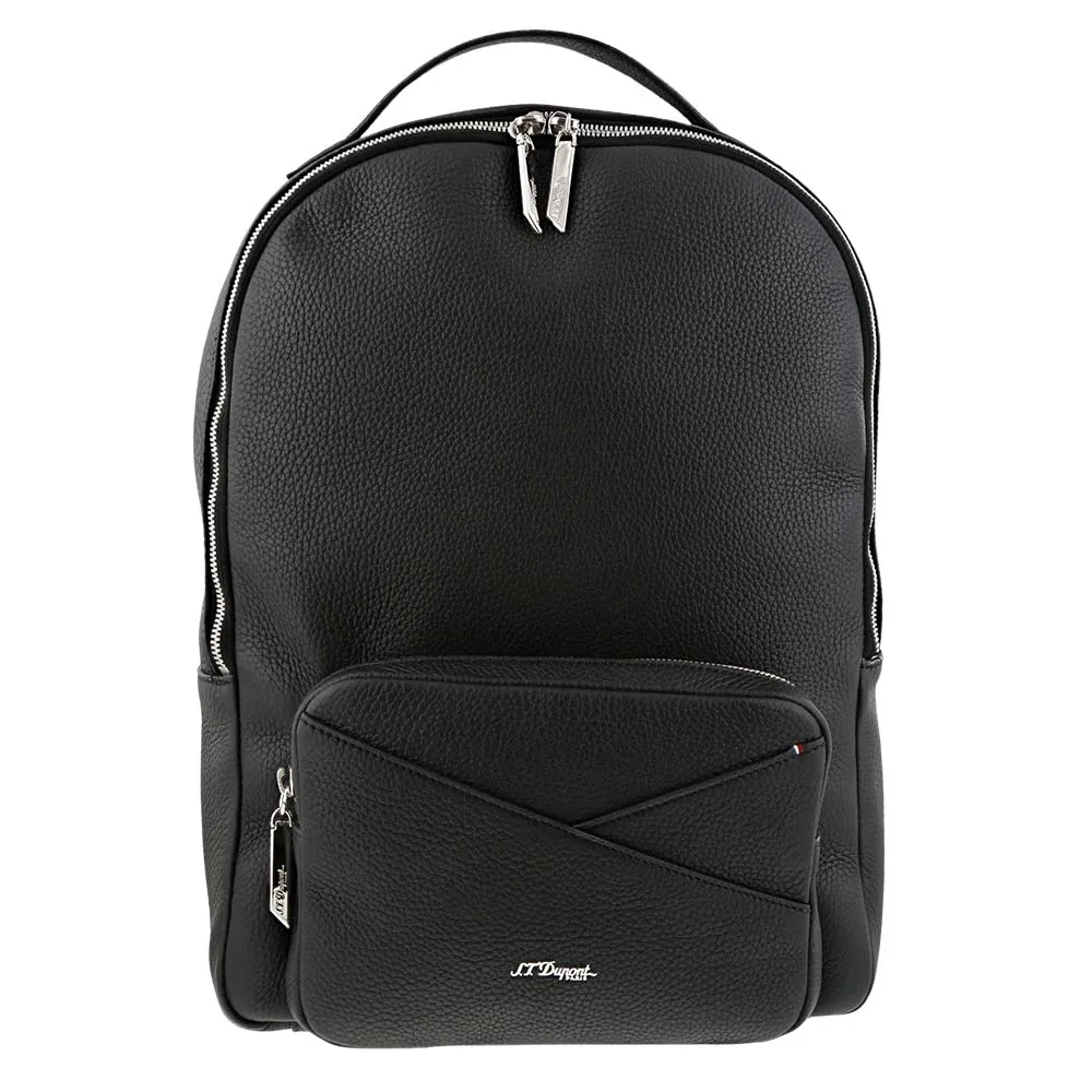 Backpack S.T.Dupont Neo capsule