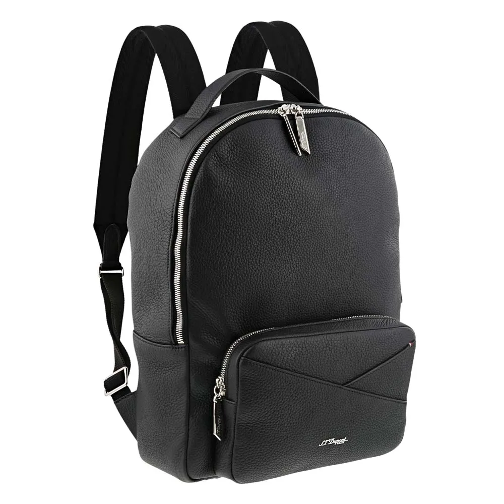 Backpack S.T.Dupont Neo capsule
