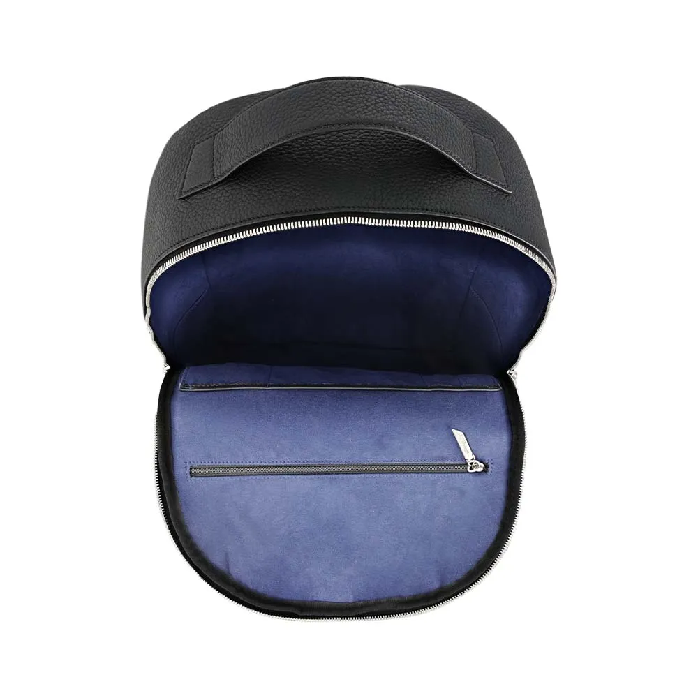 Backpack S.T.Dupont Neo capsule