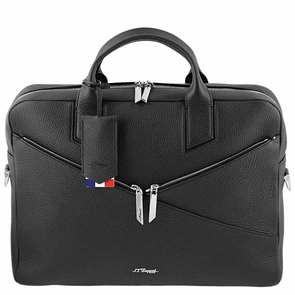 Briefcase S.T.Dupont Neo capsule