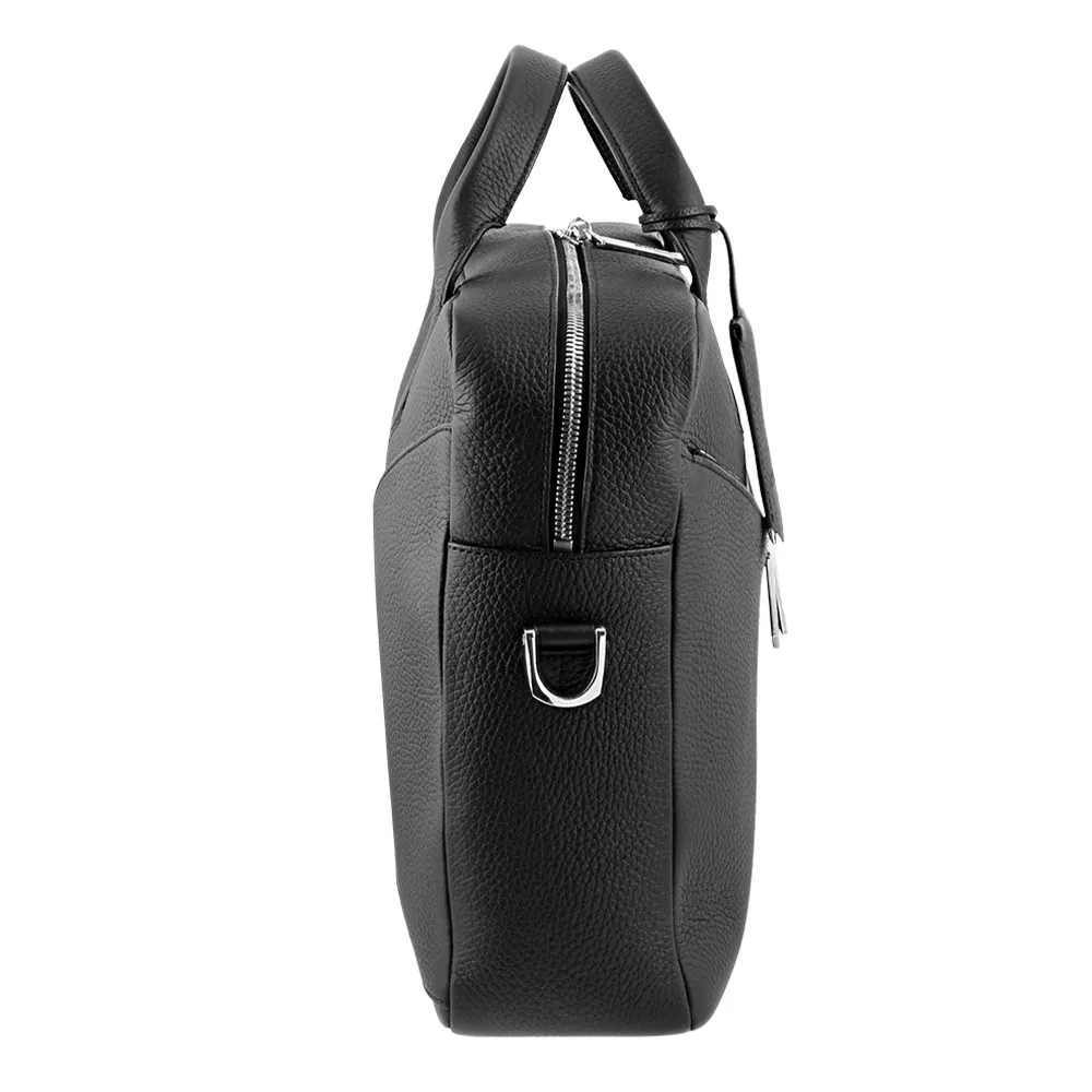Briefcase S.T.Dupont Neo capsule