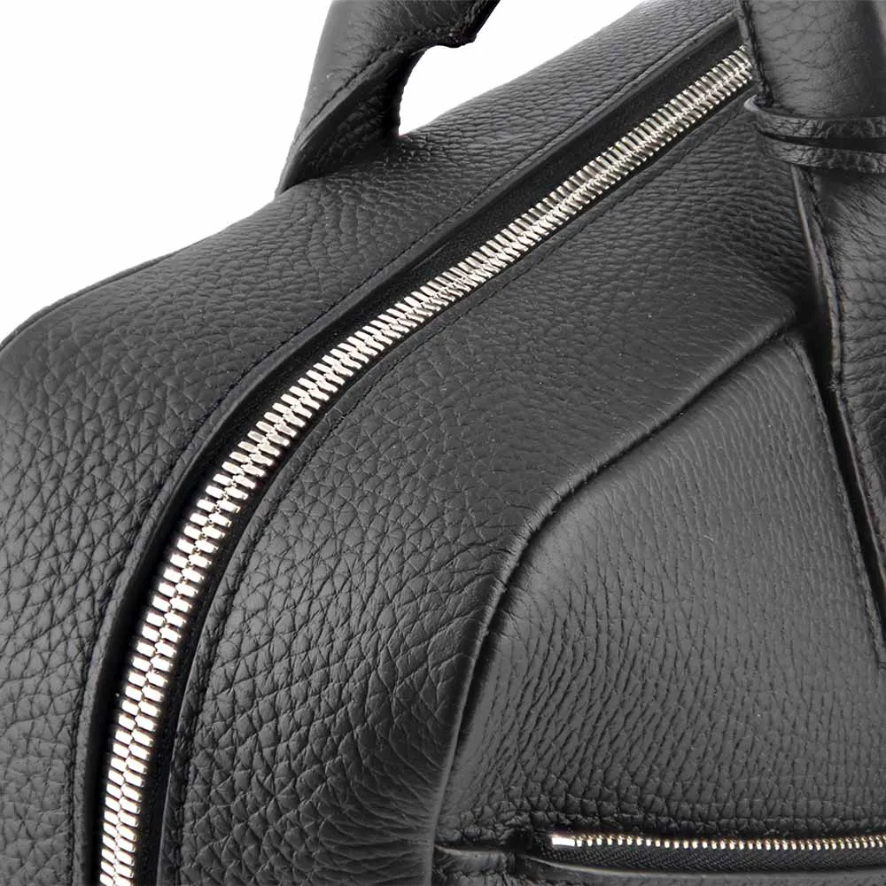 Briefcase S.T.Dupont Neo capsule