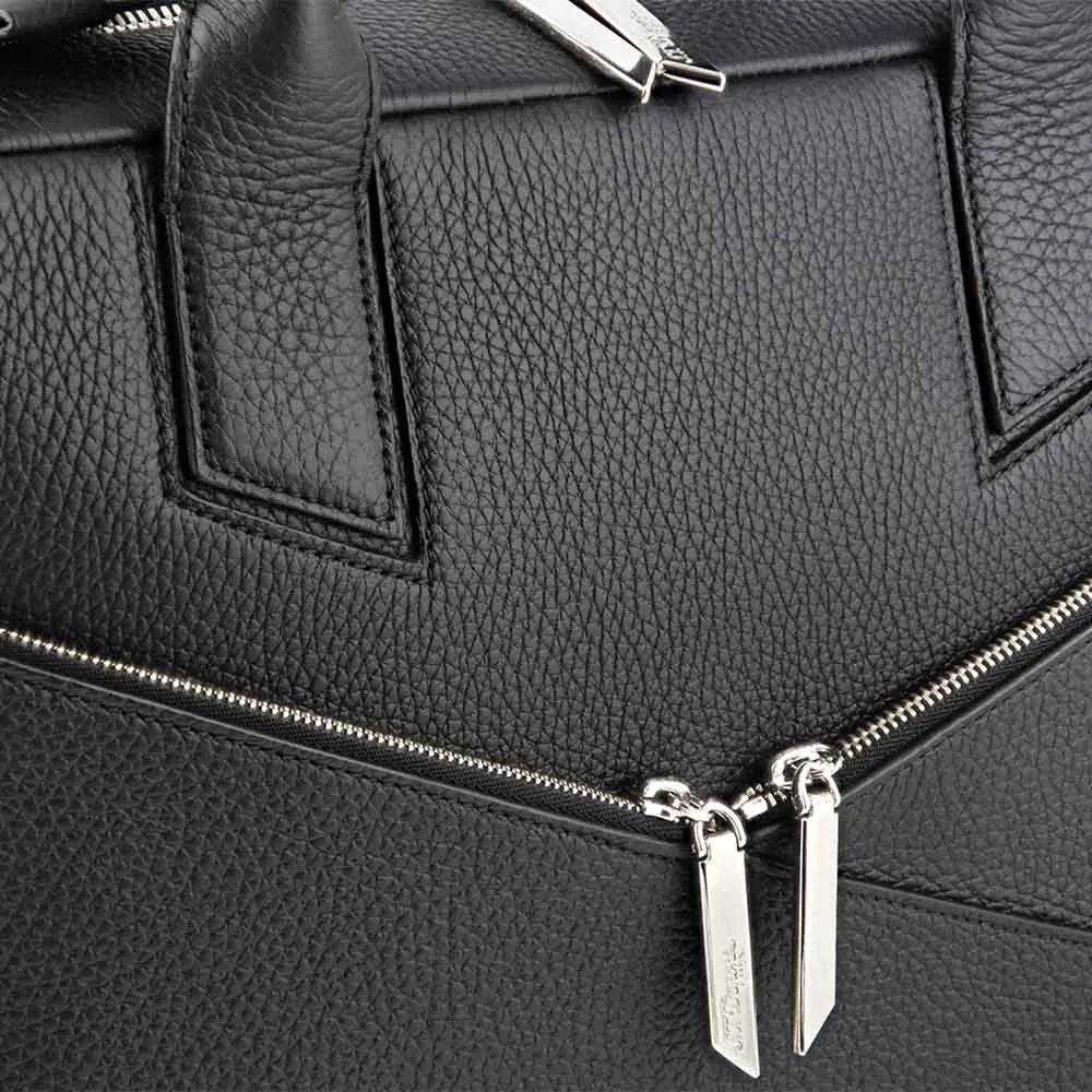 Briefcase S.T.Dupont Neo capsule