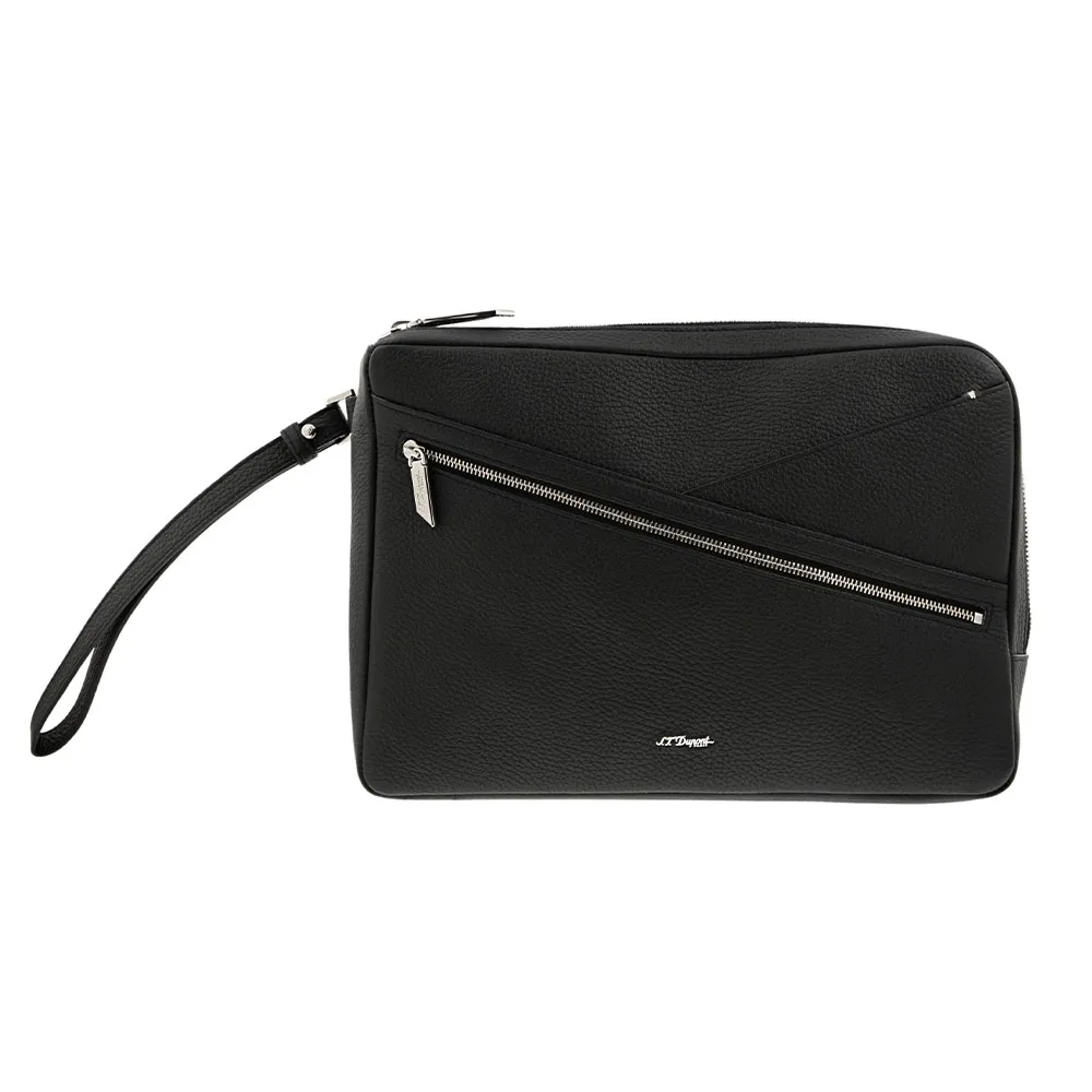 Bag S.T.Dupont Neo capsule Bag S.T.Dupont Neo capsule