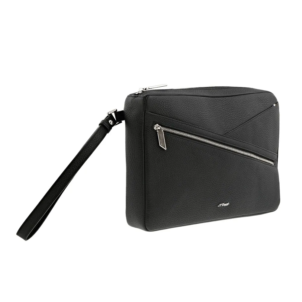 Bag S.T.Dupont Neo capsule Bag S.T.Dupont Neo capsule