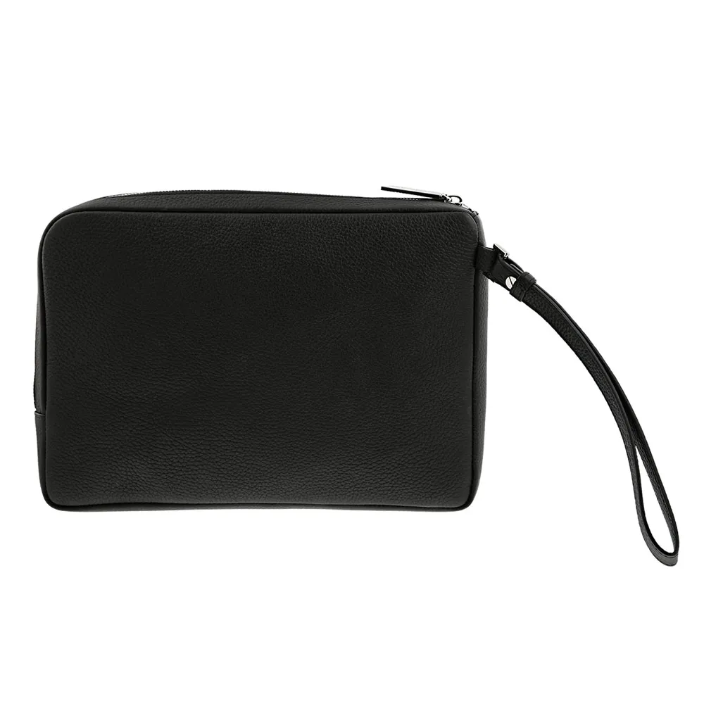 Bag S.T.Dupont Neo capsule Bag S.T.Dupont Neo capsule