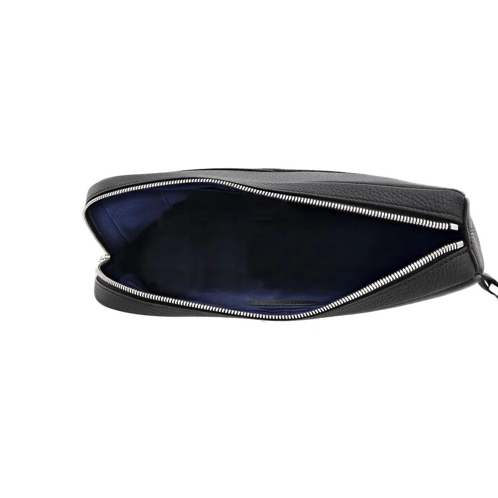 Bag S.T.Dupont Neo capsule Bag S.T.Dupont Neo capsule