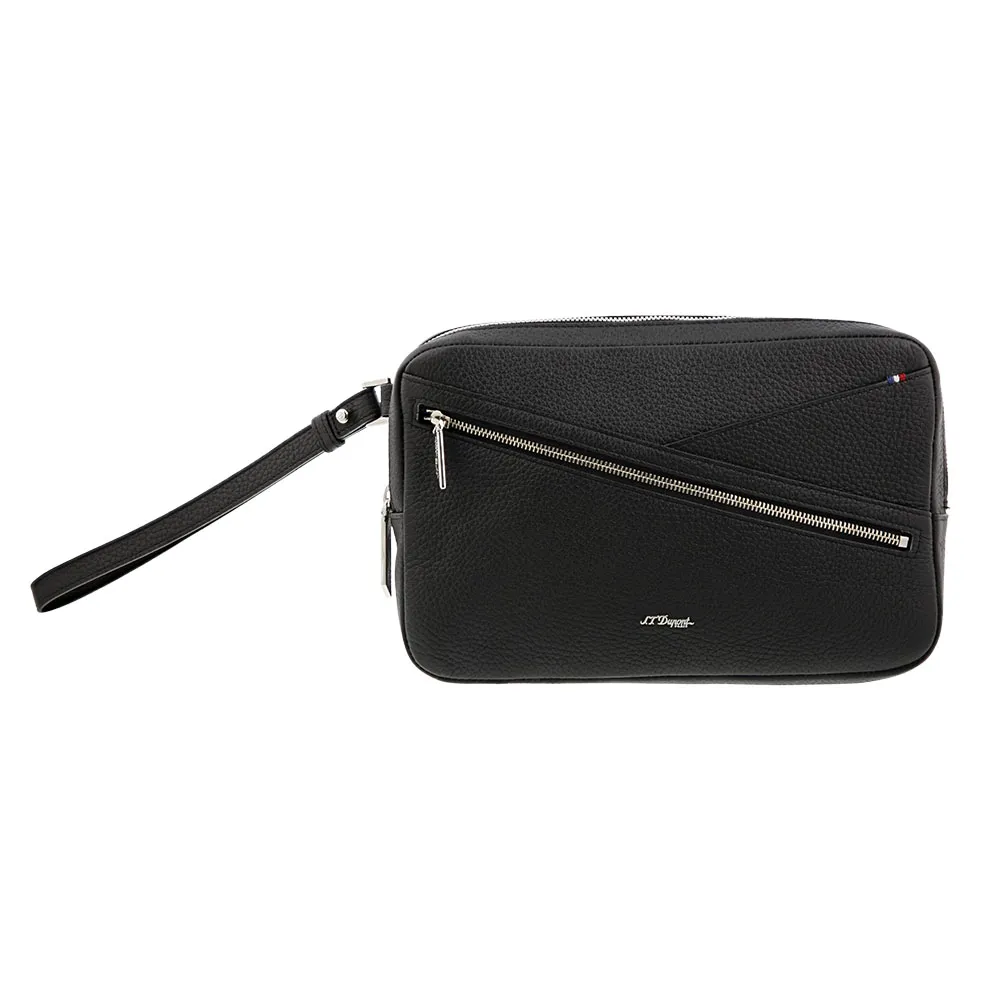 Bag S.T.Dupont Neo capsule