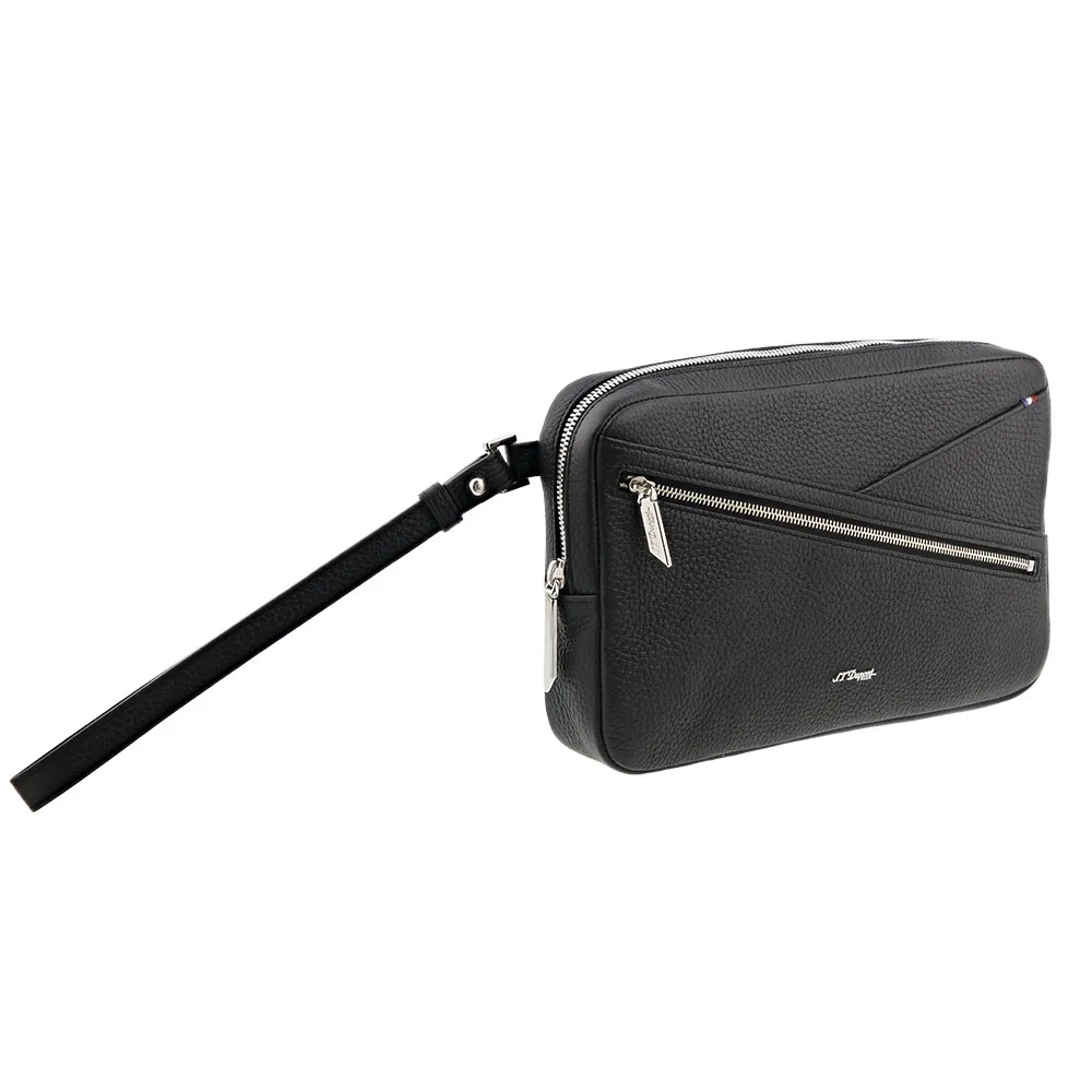 Bag S.T.Dupont Neo capsule