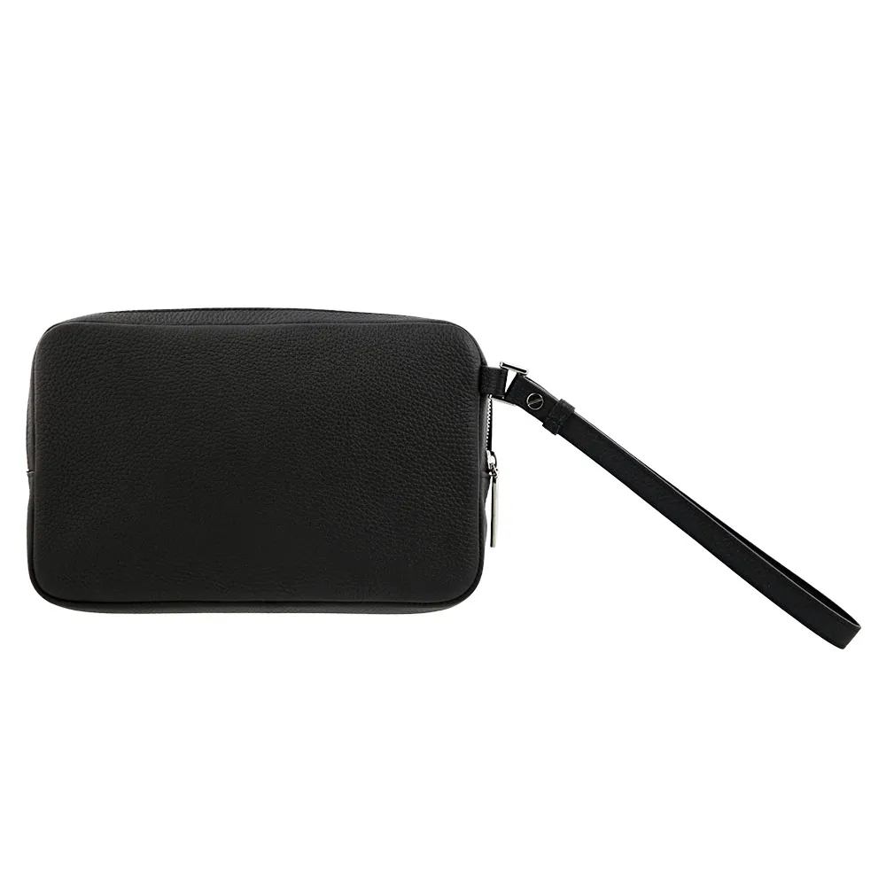 Bag S.T.Dupont Neo capsule
