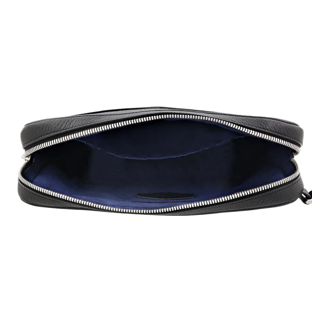 Bag S.T.Dupont Neo capsule