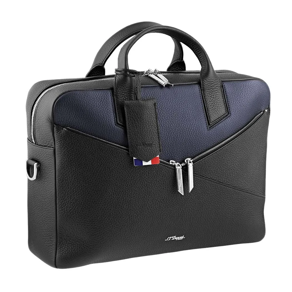 Document Holder S.T.Dupont Neo Capsule