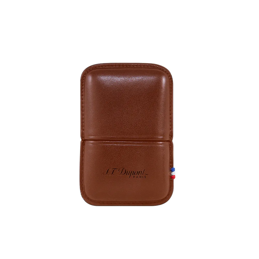 Чехол для Зажигалки S.T.Dupont Ligne 2