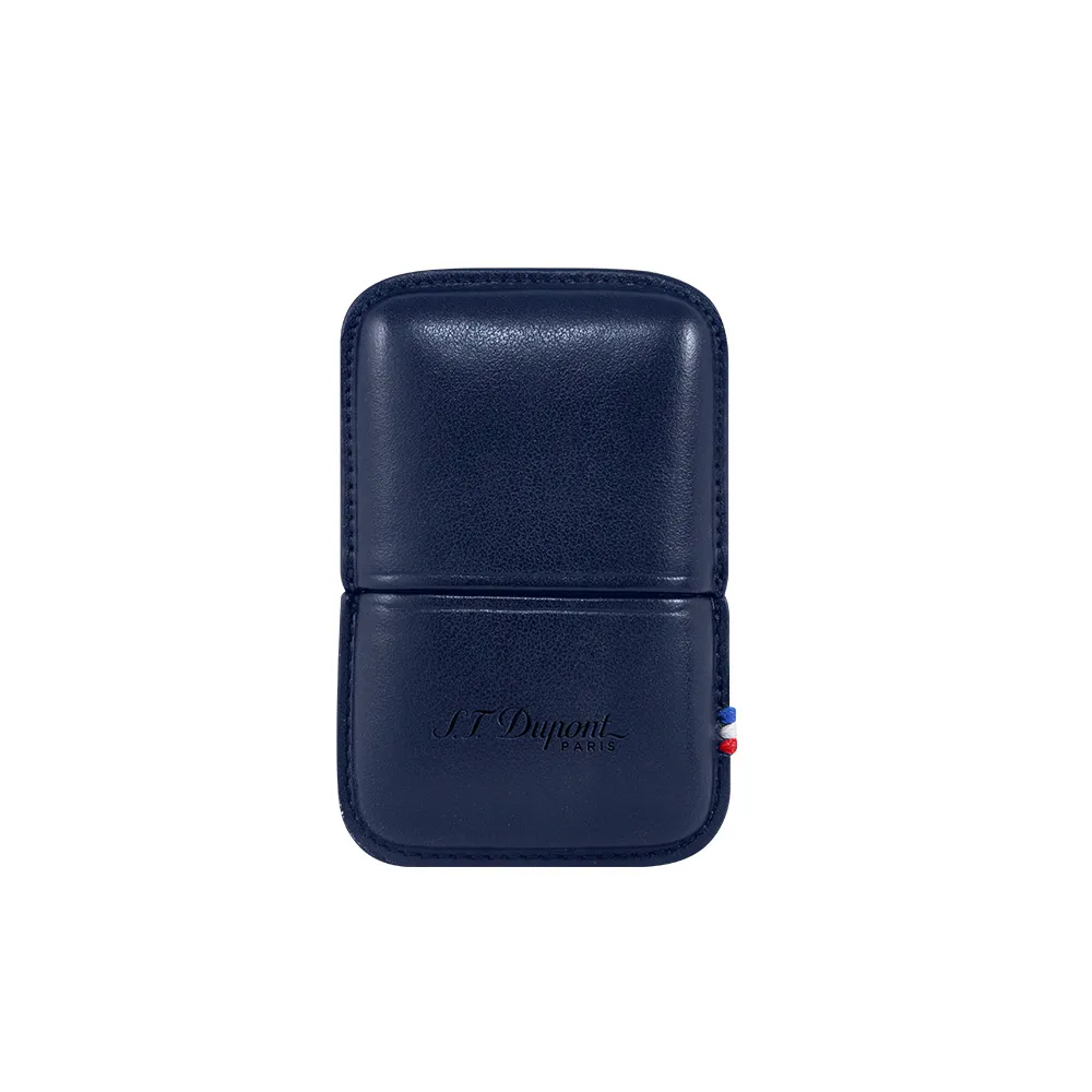 Чехол для Зажигалки S.T.Dupont Ligne 2