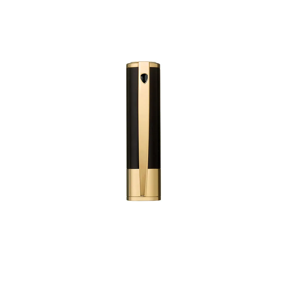 Перьевая Ручка S.T.Dupont D-Initial