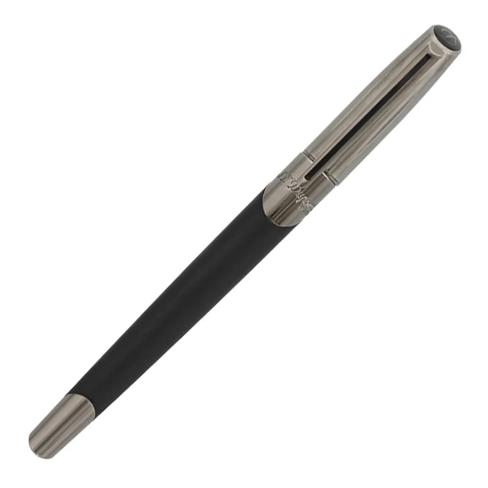 Перьевая Ручка S.T.Dupont Defi
