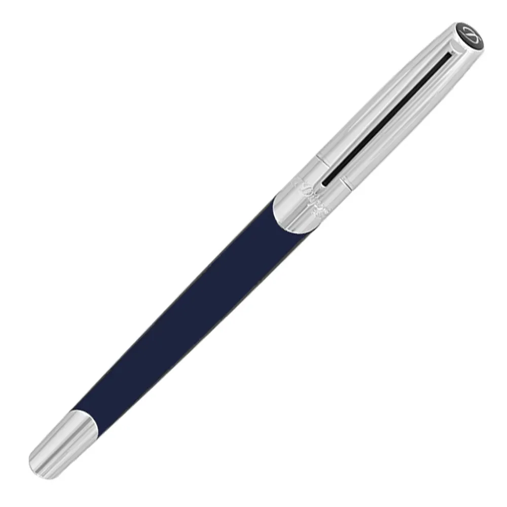 Fountain Pen S.T.Dupont Defi Fountain Pen S.T.Dupont Defi