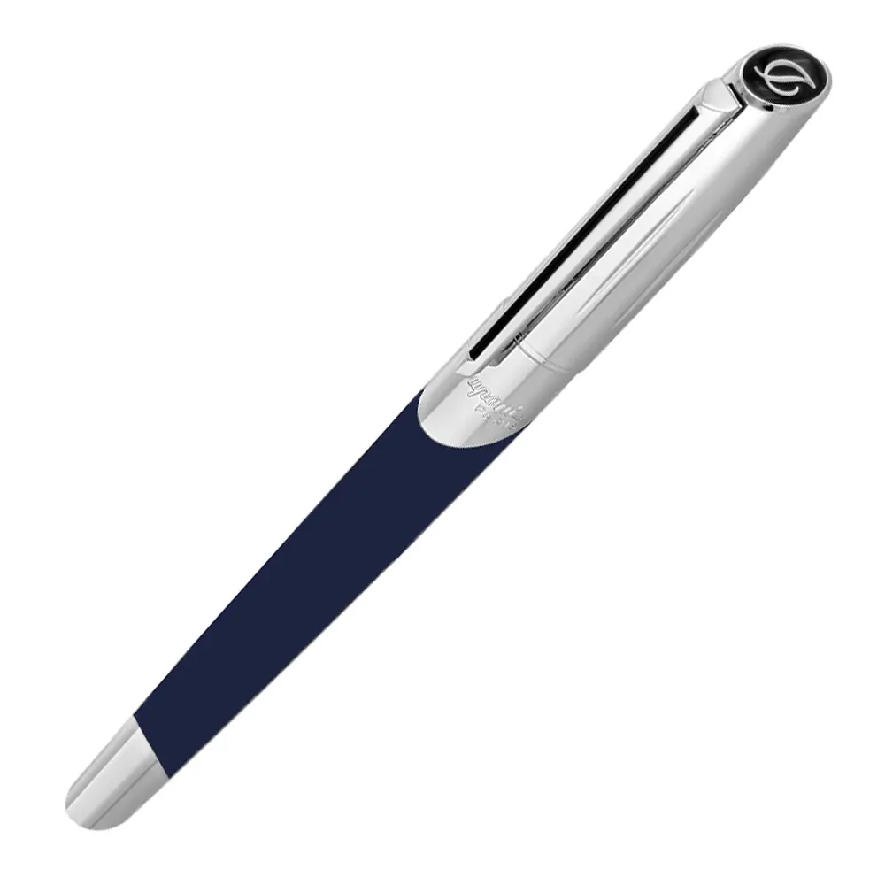 Fountain Pen S.T.Dupont Defi Fountain Pen S.T.Dupont Defi