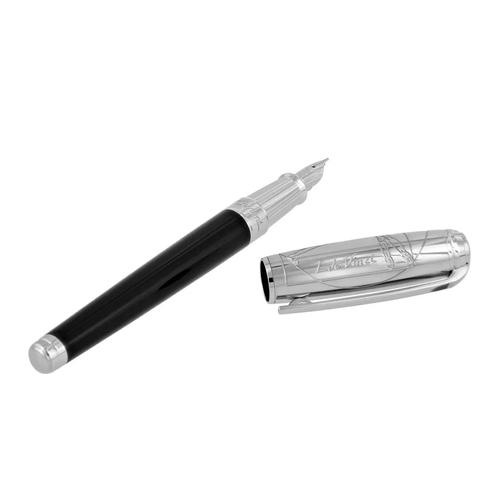 Fountain Pen S.T.Dupont Line D Fountain Pen S.T.Dupont Line D