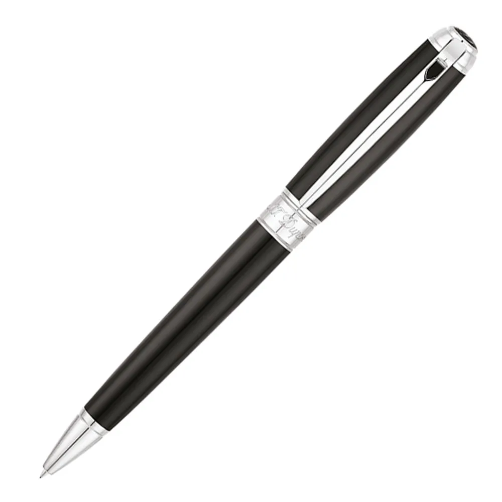 Шариковая Ручка S.T.Dupont Line D