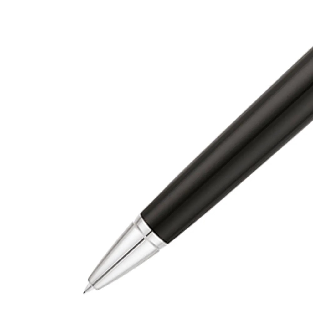 Шариковая Ручка S.T.Dupont Line D