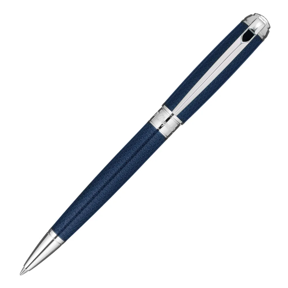 Шариковая Ручка S.T.Dupont Line D