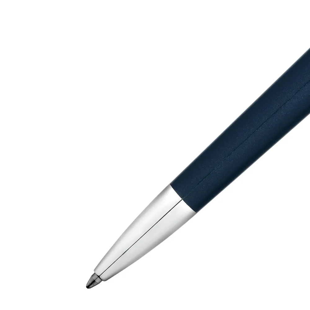 Lodīšu Pildspalva S.T.Dupont Liberte