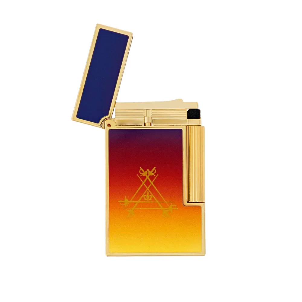 Lighter S.T.Dupont Lighter S.T.Dupont