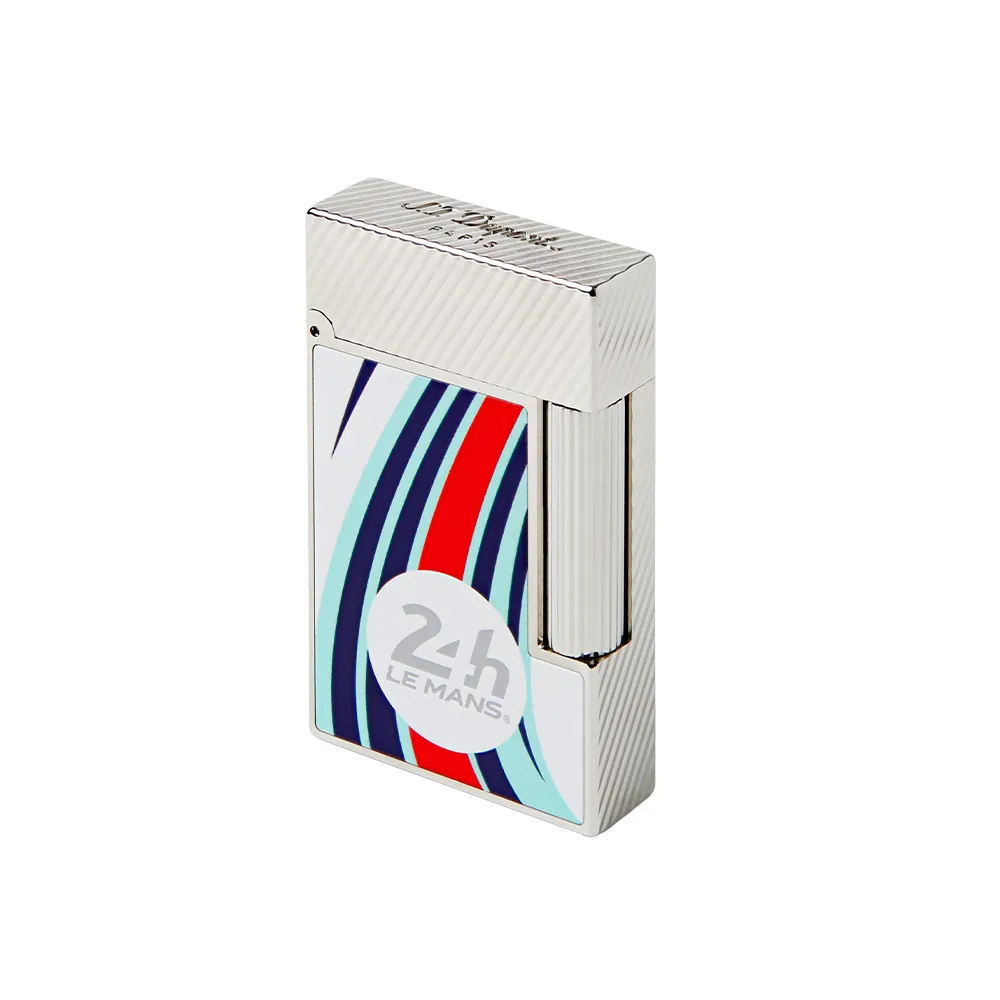 Зажигалка S.T.Dupont