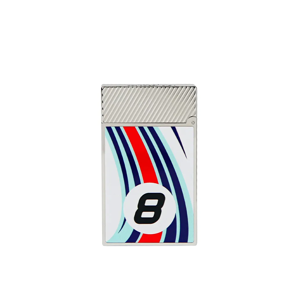 Зажигалка S.T.Dupont