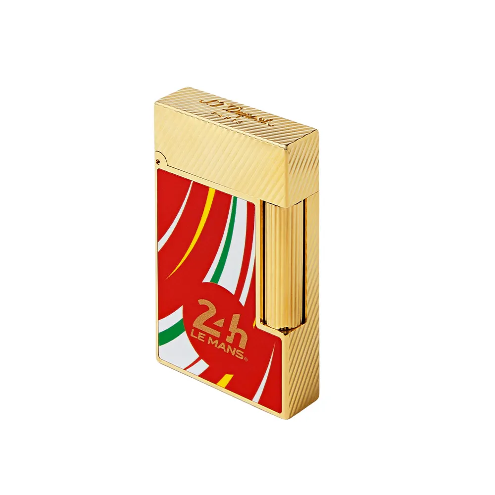 Lighter S.T.Dupont