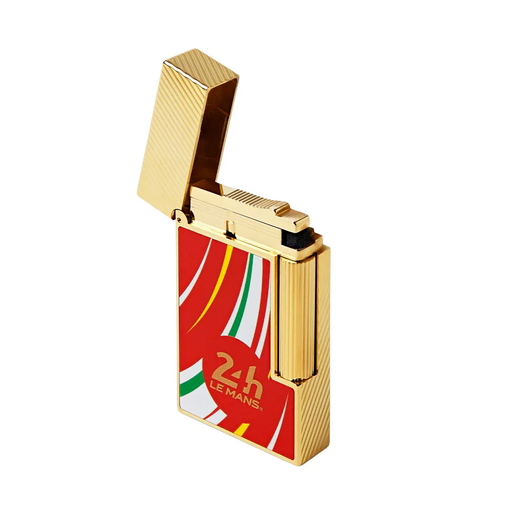 Lighter S.T.Dupont