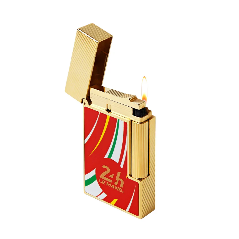 Lighter S.T.Dupont