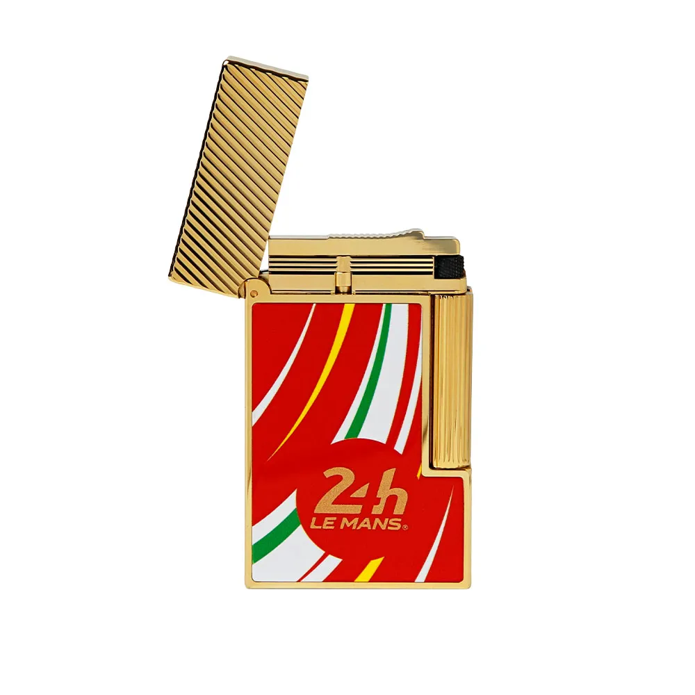 Lighter S.T.Dupont