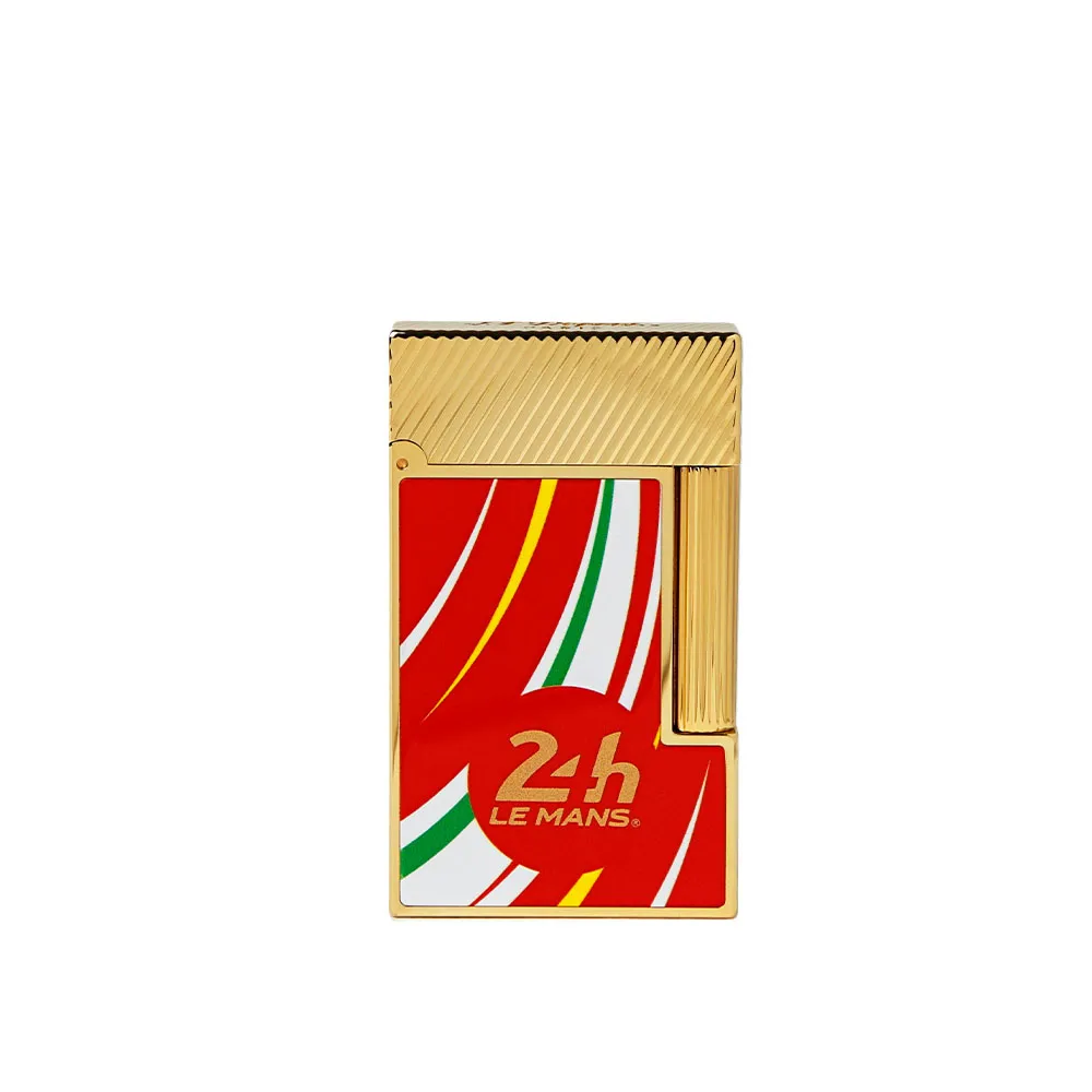 Lighter S.T.Dupont