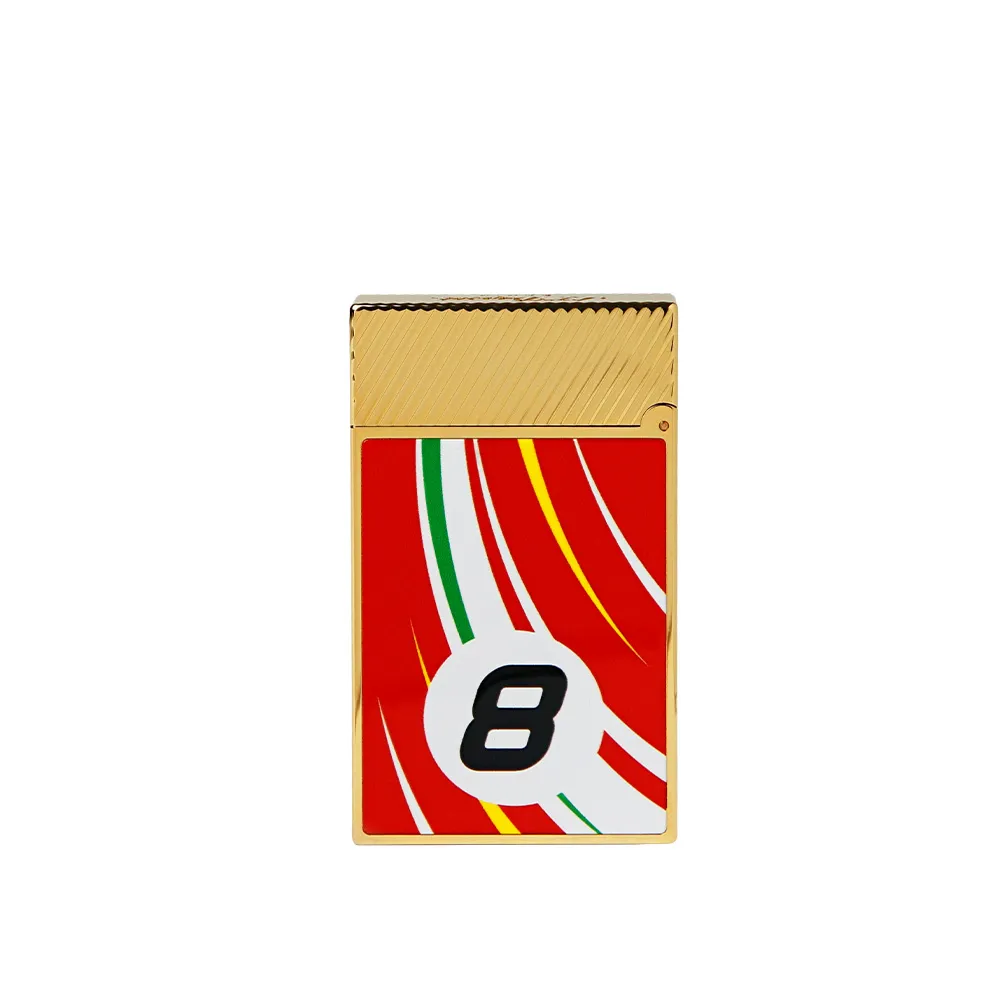 Lighter S.T.Dupont