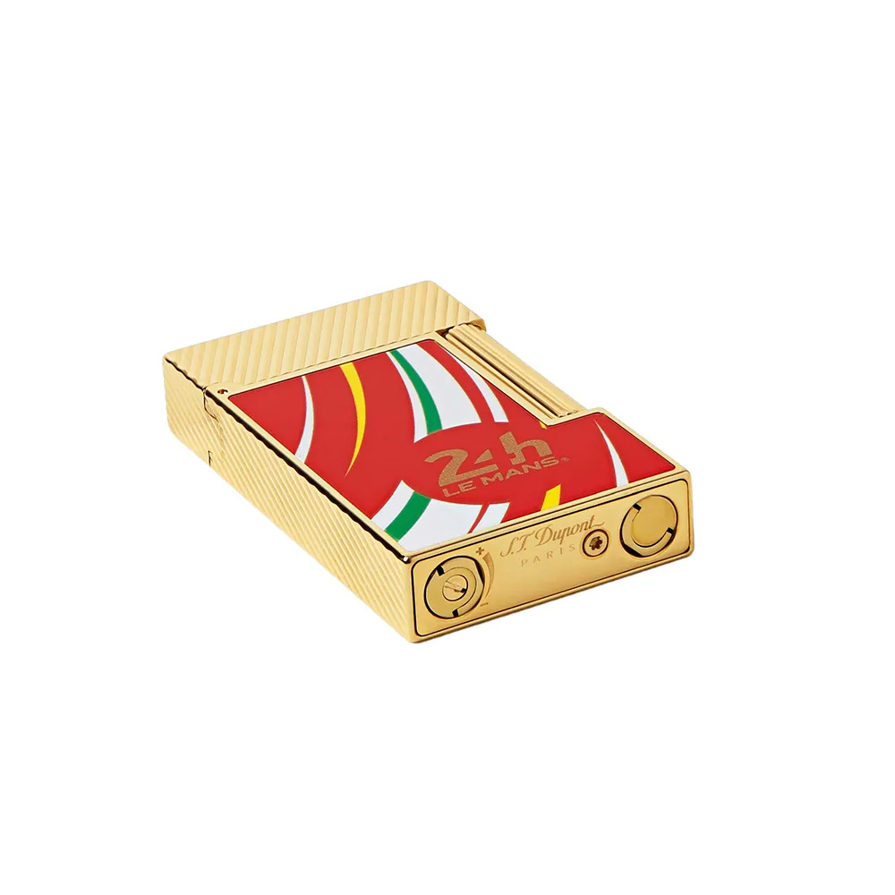 Lighter S.T.Dupont