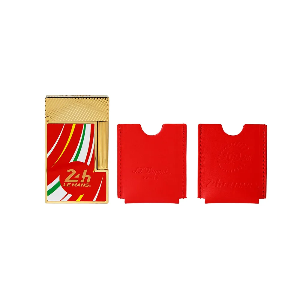 Lighter S.T.Dupont