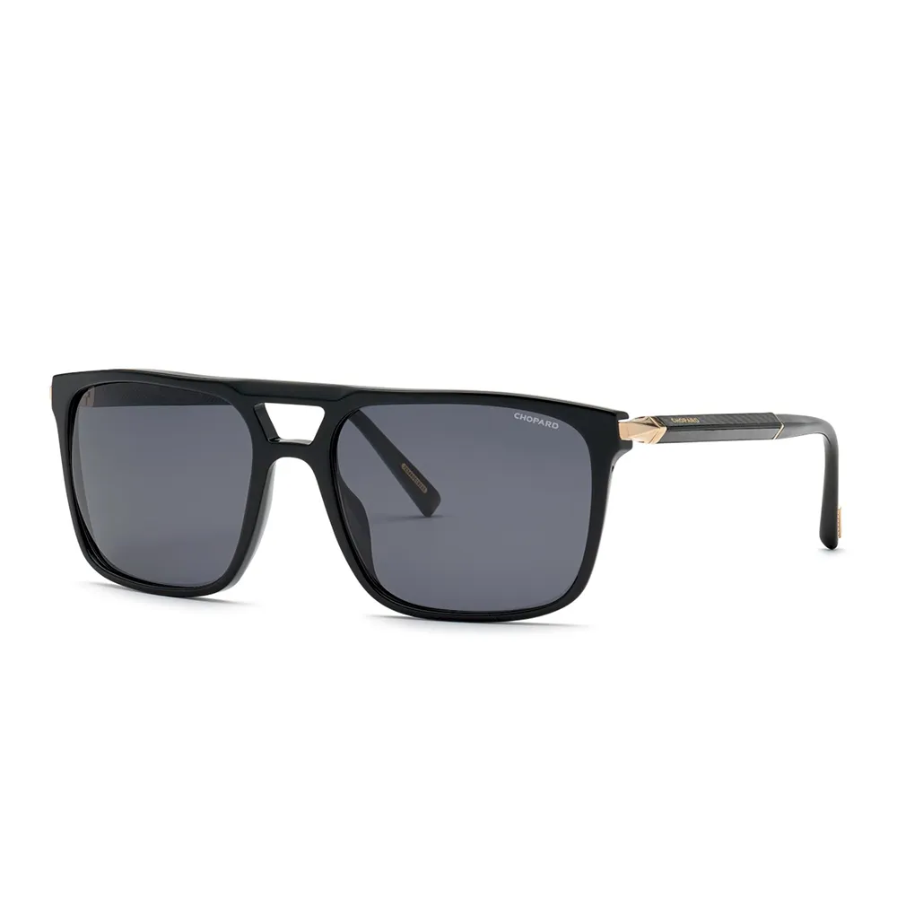Sunglasses Chopard Classic Racing